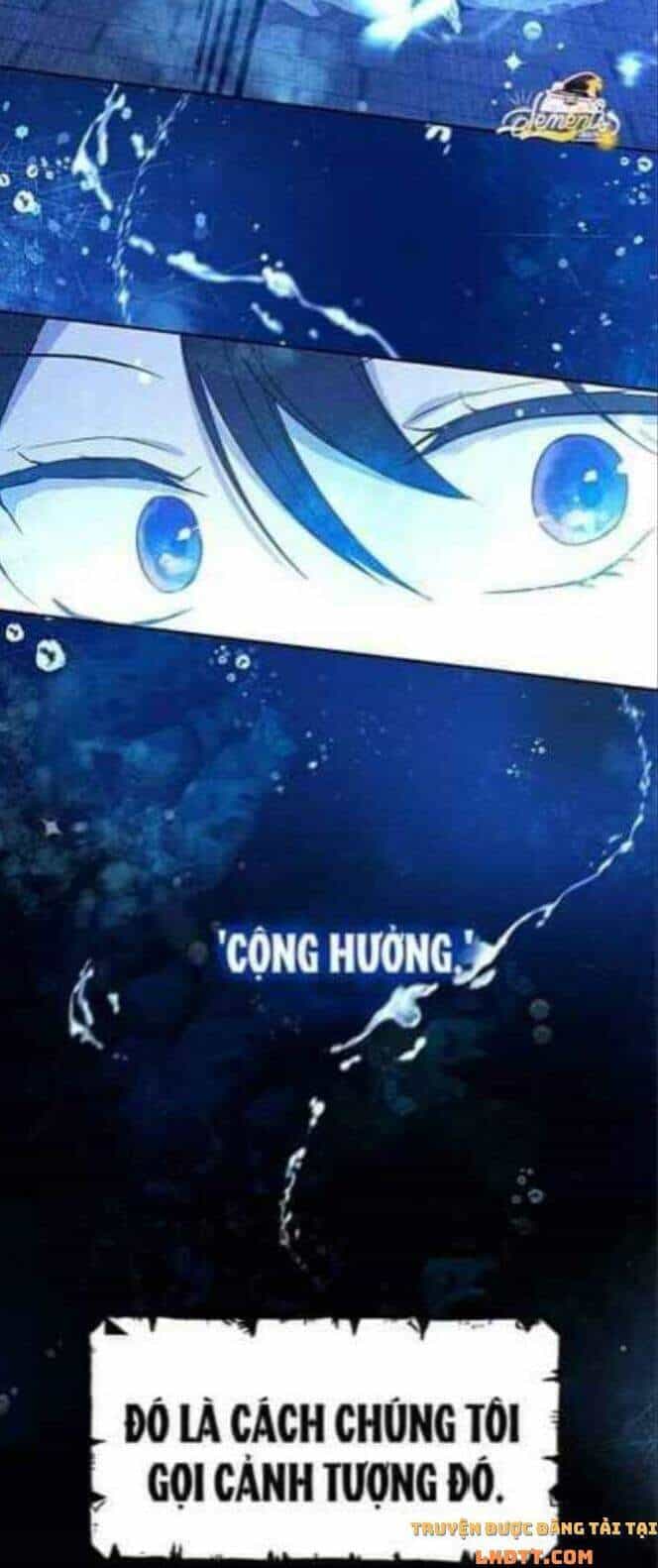 Thực Ra Tôi Mới Là Thật - Chương 34 - ảnh 60