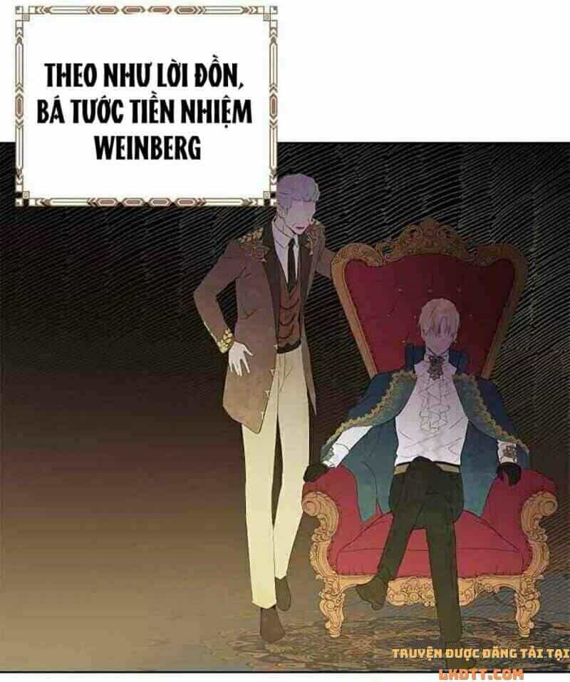 Thực Ra Tôi Mới Là Thật - Chương 35 - ảnh 34