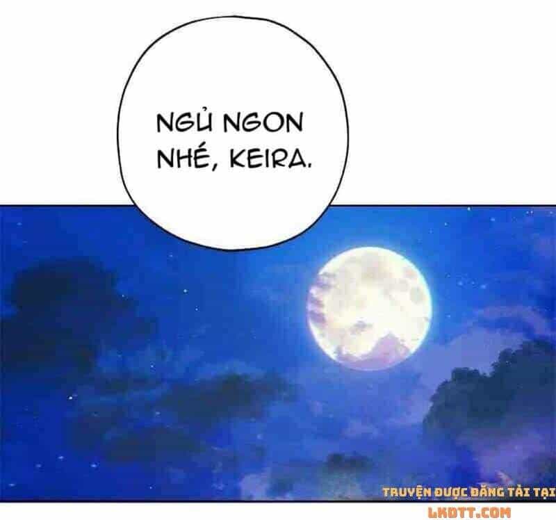 Thực Ra Tôi Mới Là Thật - Chương 35 - ảnh 47