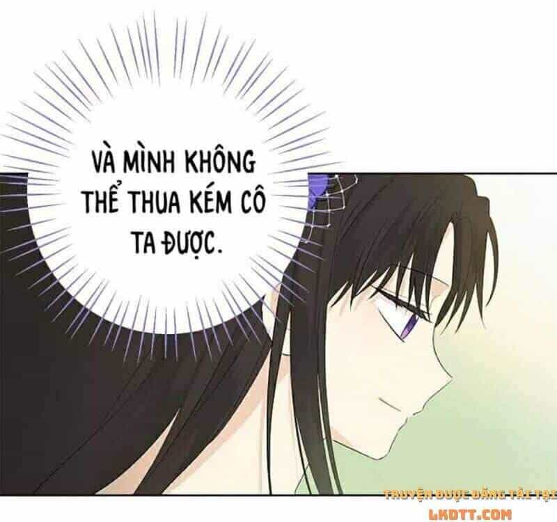 Thực Ra Tôi Mới Là Thật - Chương 36 - ảnh 24