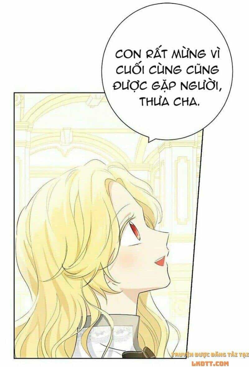Thực Ra Tôi Mới Là Thật - Chương 37 - ảnh 31
