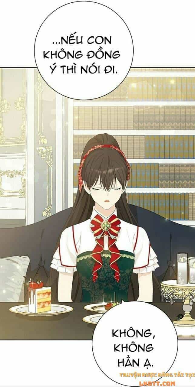 Thực Ra Tôi Mới Là Thật - Chương 39 - ảnh 46