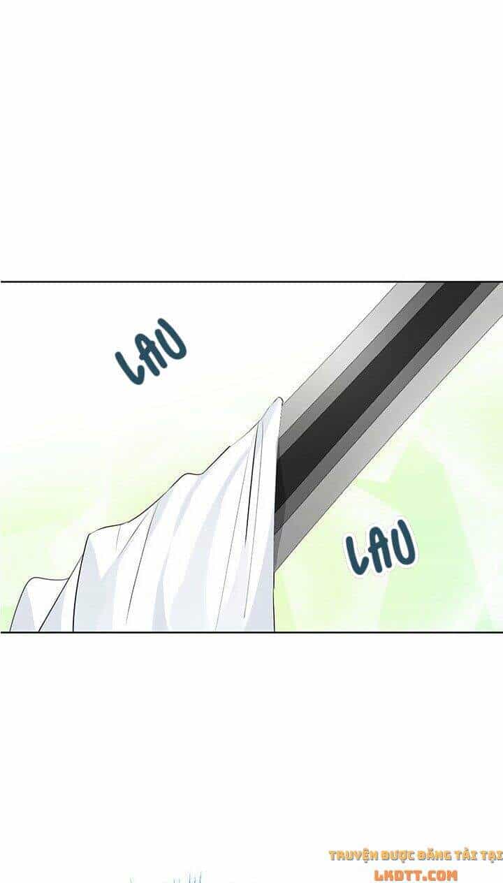 Thực Ra Tôi Mới Là Thật - Chương 41 - ảnh 22