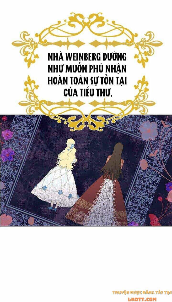 Thực Ra Tôi Mới Là Thật - Chương 41 - ảnh 25