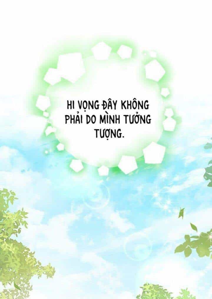 Thực Ra Tôi Mới Là Thật - Chương 42 - ảnh 21