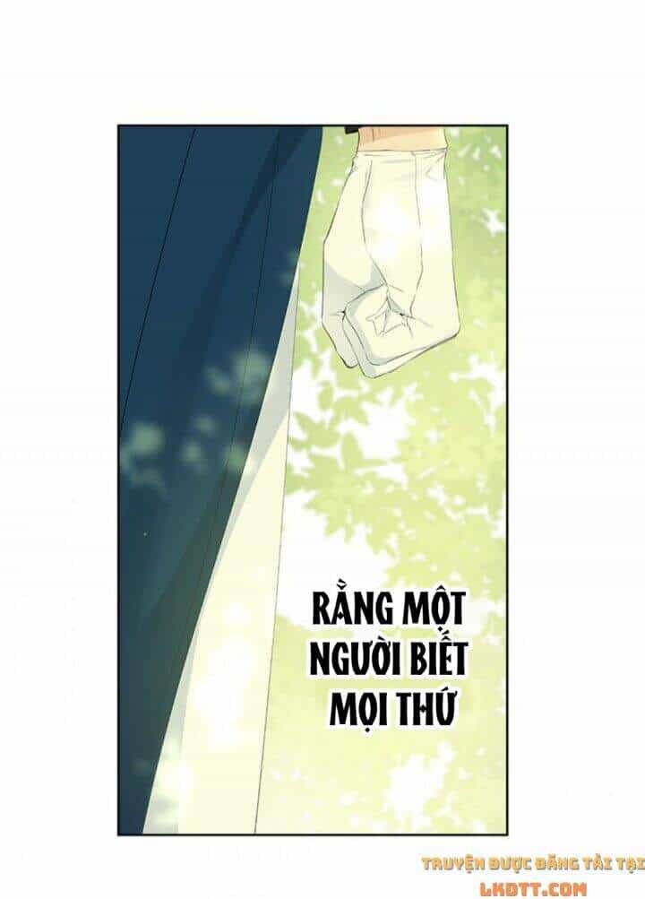 Thực Ra Tôi Mới Là Thật - Chương 43 - ảnh 38