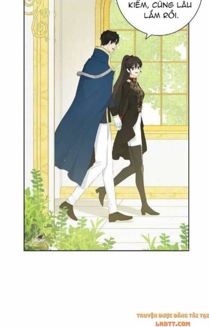 Thực Ra Tôi Mới Là Thật - Chương 44 - ảnh 26