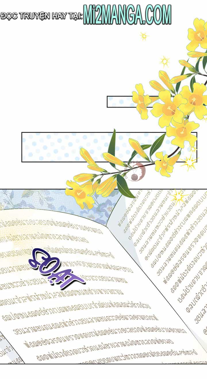 Thực Ra Tôi Mới Là Thật - Chương 45.2 - ảnh 24