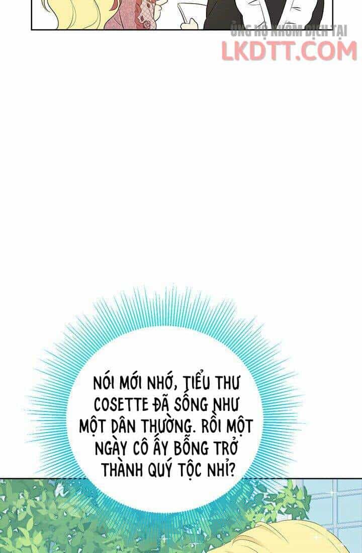 Thực Ra Tôi Mới Là Thật - Chương 46 - ảnh 18