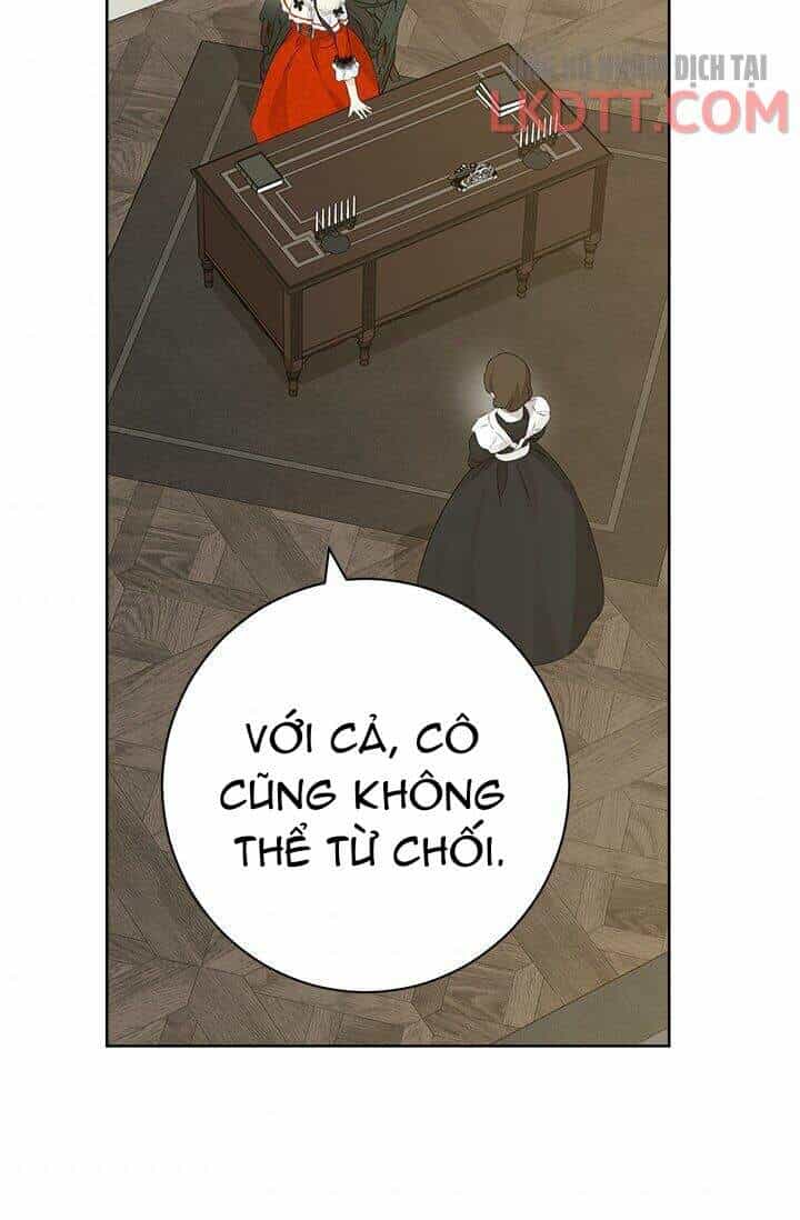Thực Ra Tôi Mới Là Thật - Chương 46 - ảnh 51