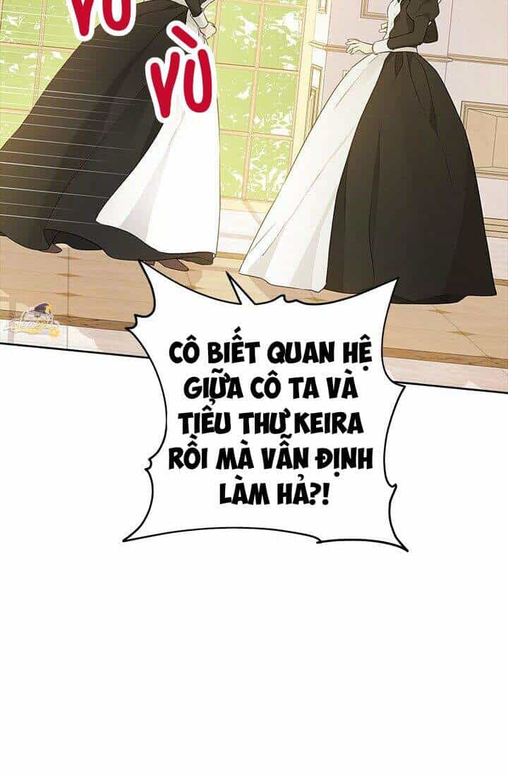 Thực Ra Tôi Mới Là Thật - Chương 46 - ảnh 73