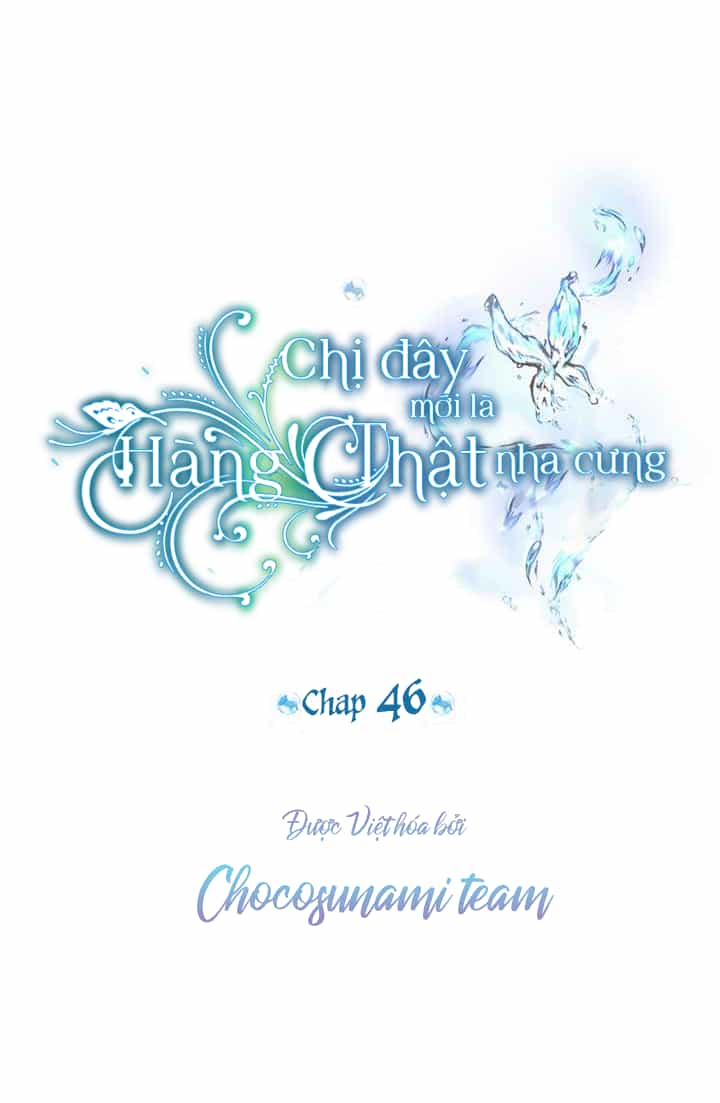 Thực Ra Tôi Mới Là Thật - Chương 46.1 - ảnh 4