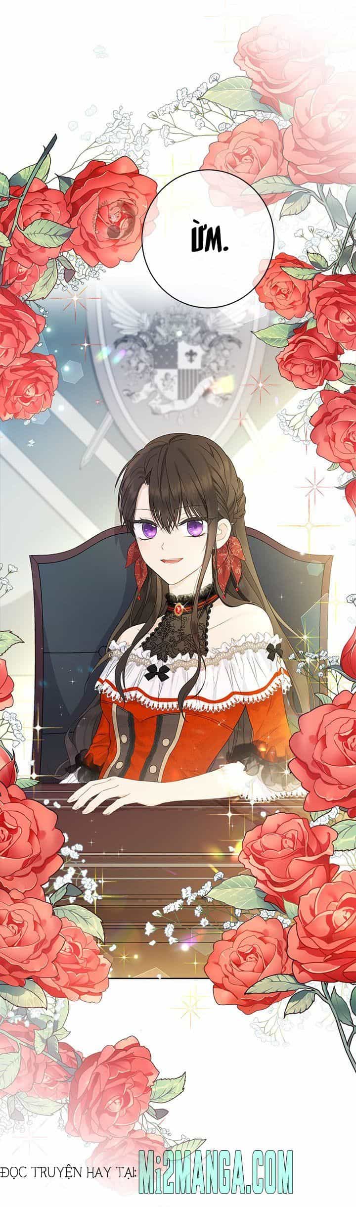 Thực Ra Tôi Mới Là Thật - Chương 46.2 - ảnh 3