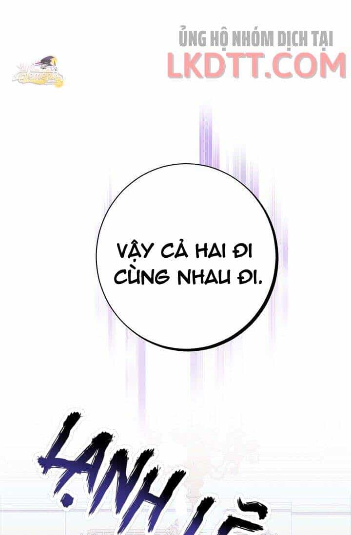 Thực Ra Tôi Mới Là Thật - Chương 47 - ảnh 34