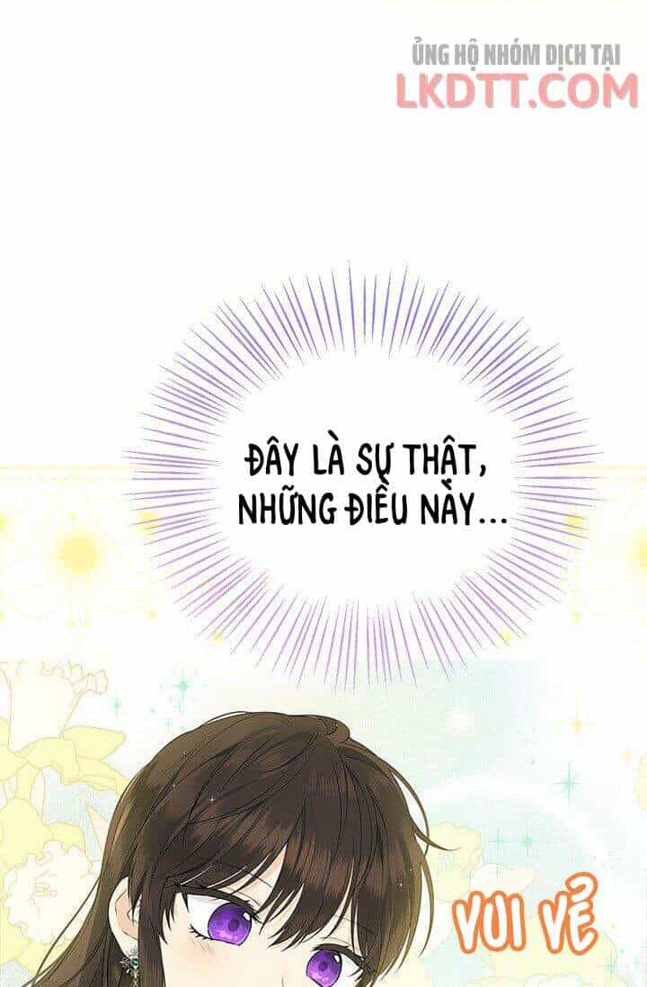 Thực Ra Tôi Mới Là Thật - Chương 47 - ảnh 69