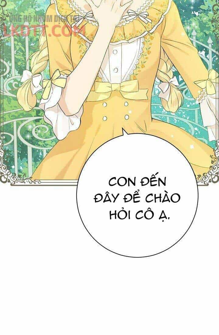 Thực Ra Tôi Mới Là Thật - Chương 48 - ảnh 14