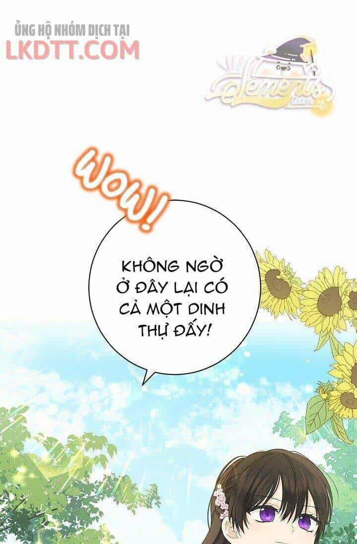 Thực Ra Tôi Mới Là Thật - Chương 48 - ảnh 3