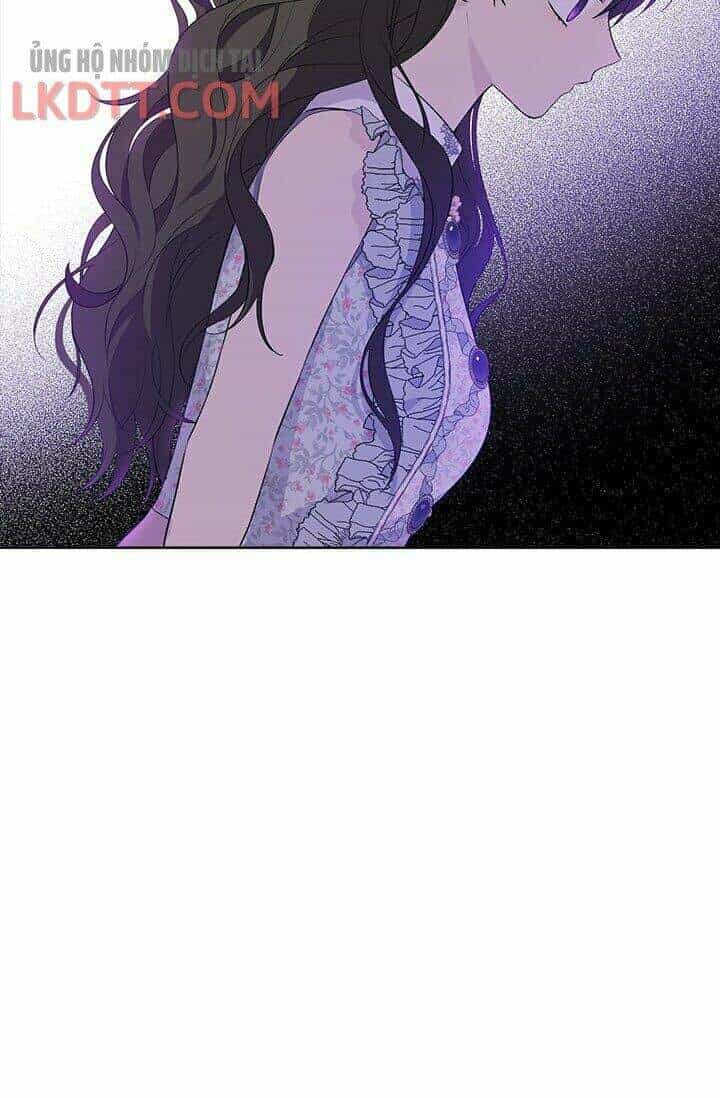 Thực Ra Tôi Mới Là Thật - Chương 48 - ảnh 37