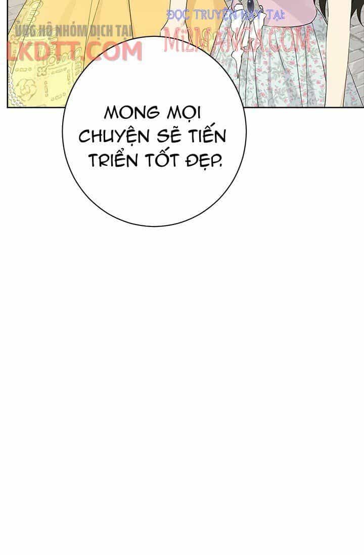 Thực Ra Tôi Mới Là Thật - Chương 48.1 - ảnh 21