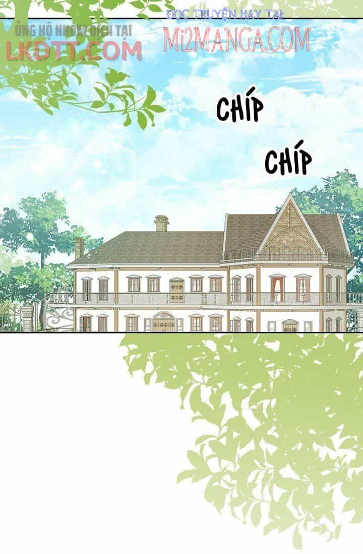 Thực Ra Tôi Mới Là Thật - Chương 48.1 - ảnh 3