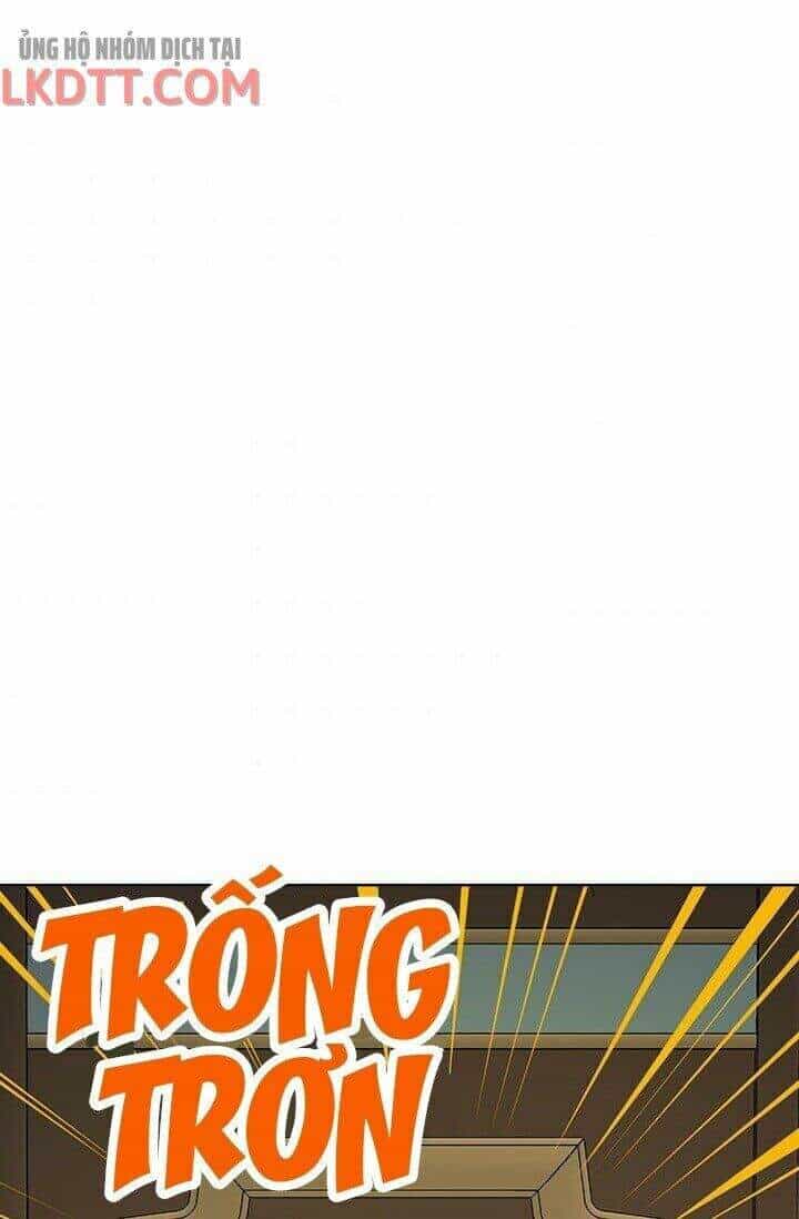 Thực Ra Tôi Mới Là Thật - Chương 49 - ảnh 69