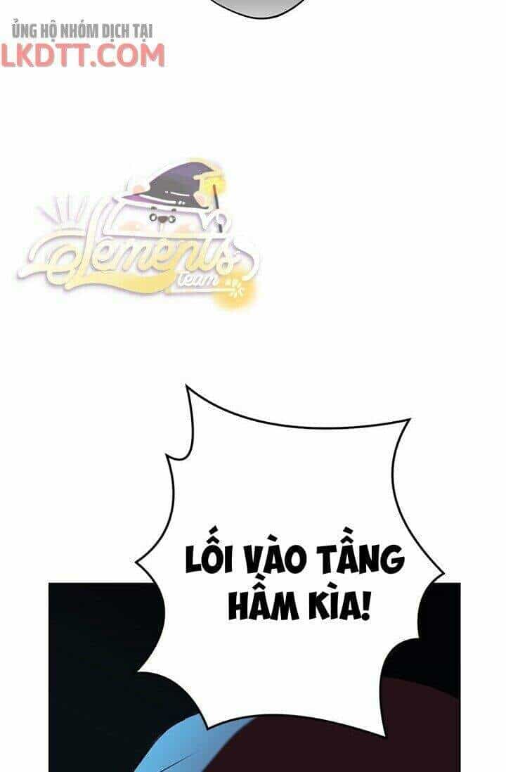 Thực Ra Tôi Mới Là Thật - Chương 49 - ảnh 81