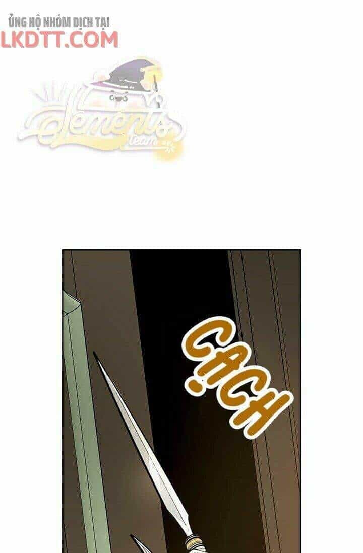 Thực Ra Tôi Mới Là Thật - Chương 49 - ảnh 94