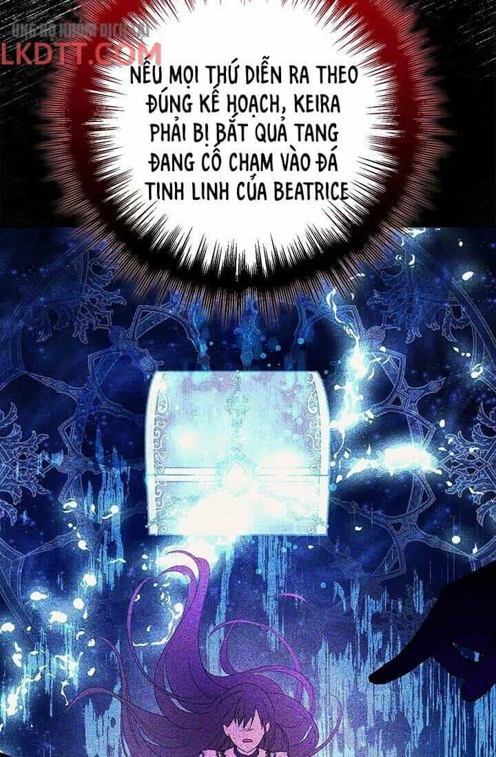 Thực Ra Tôi Mới Là Thật - Chương 50 - ảnh 52