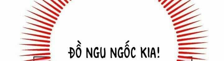 Thực Ra Tôi Mới Là Thật - Chương 50 - ảnh 75