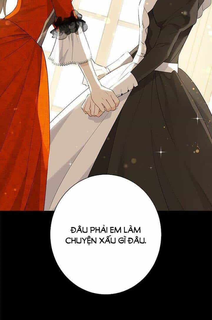 Thực Ra Tôi Mới Là Thật - Chương 51 - ảnh 13
