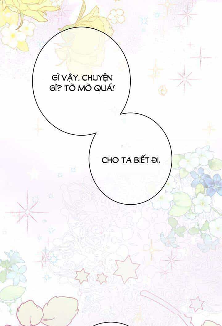 Thực Ra Tôi Mới Là Thật - Chương 51 - ảnh 67