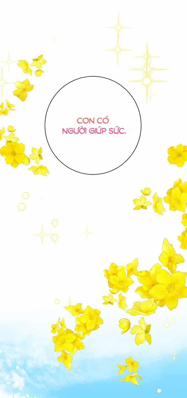 Thực Ra Tôi Mới Là Thật - Chương 51.5 - ảnh 21