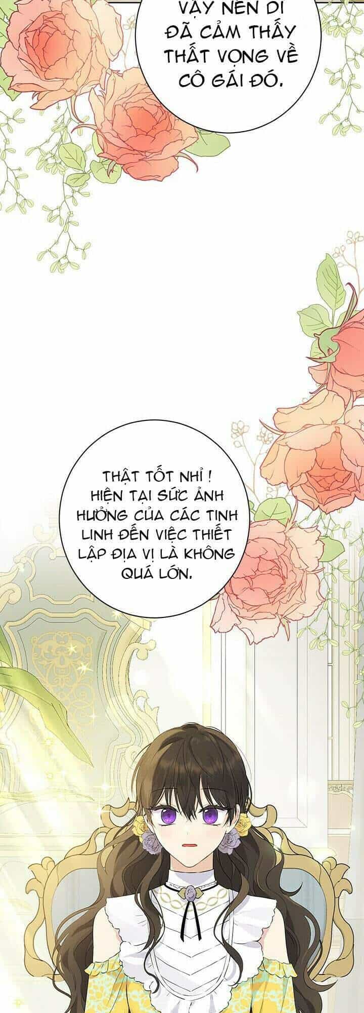 Thực Ra Tôi Mới Là Thật - Chương 52 - ảnh 2