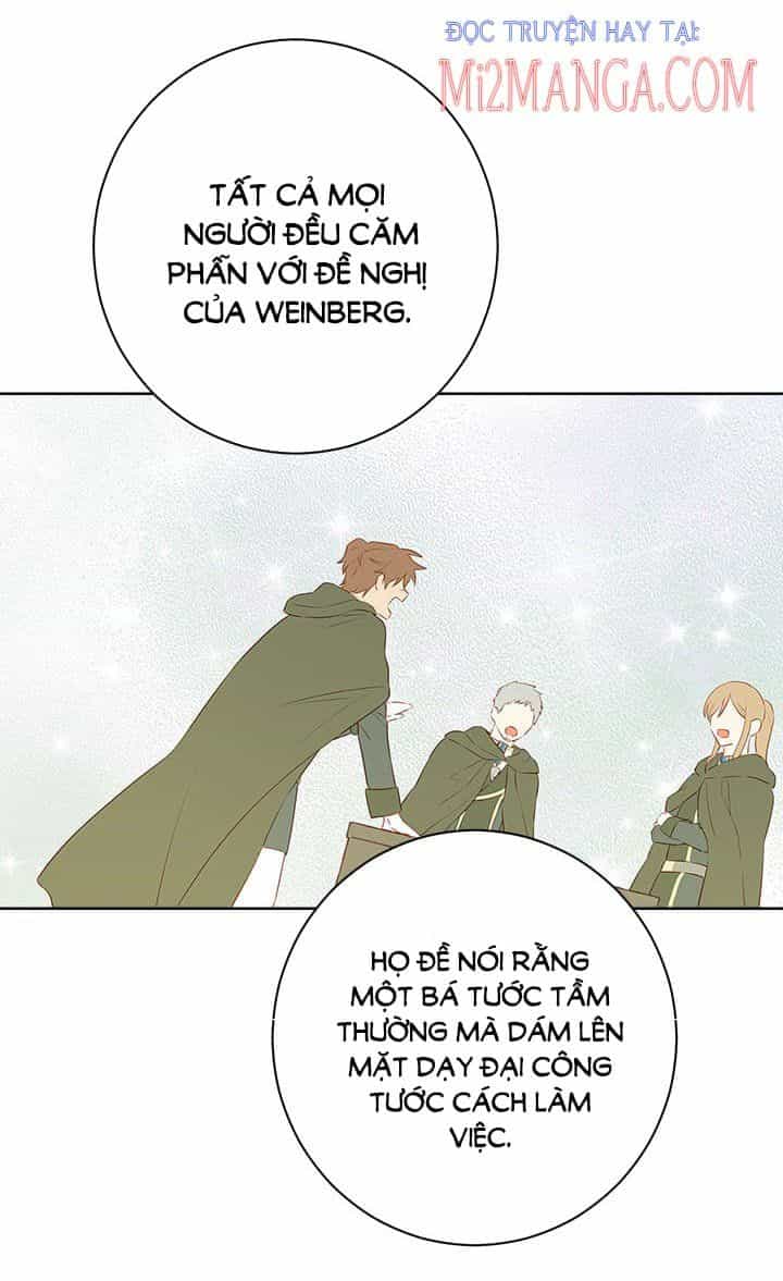 Thực Ra Tôi Mới Là Thật - Chương 53.5 - ảnh 20