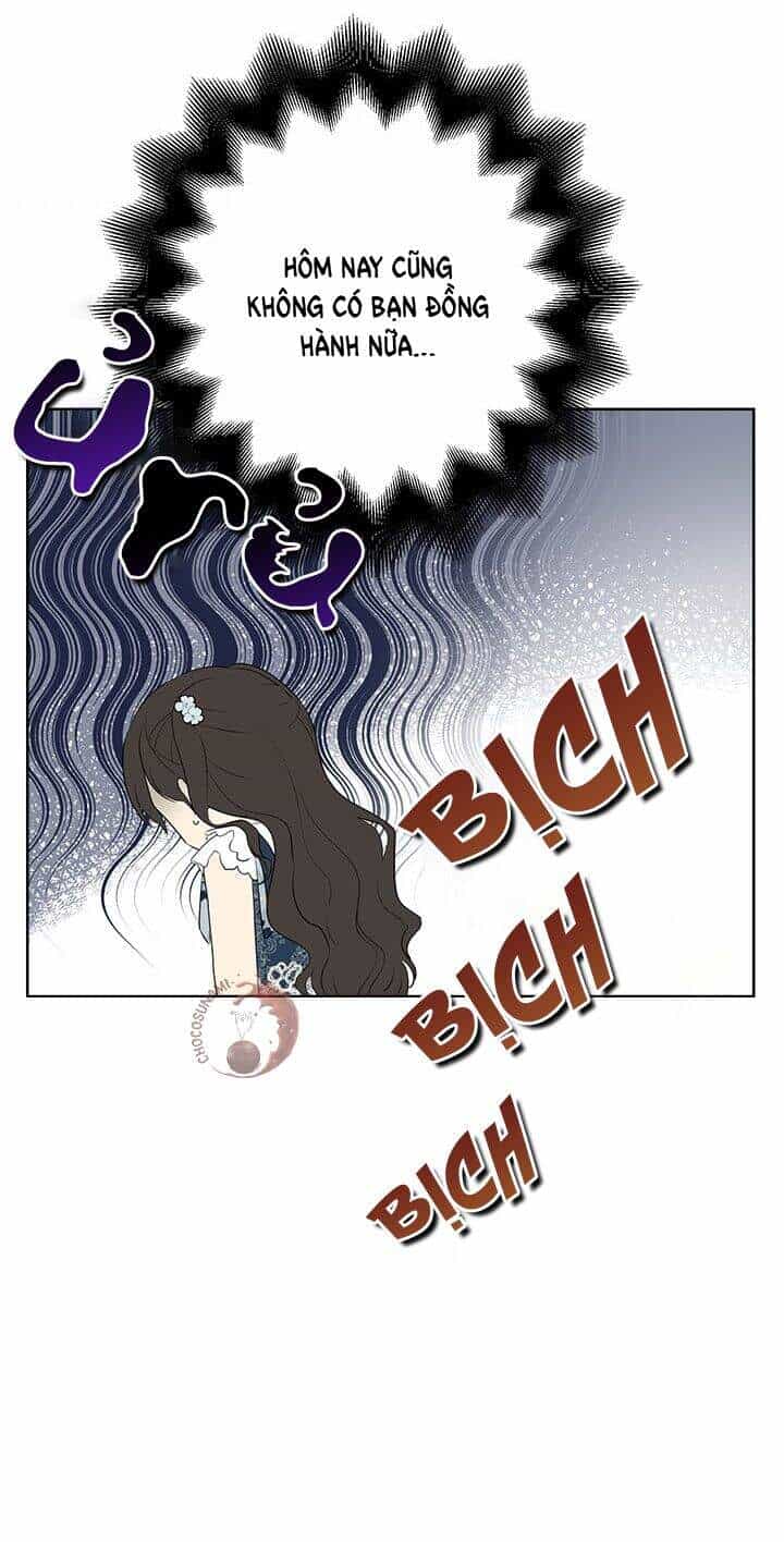 Thực Ra Tôi Mới Là Thật - Chương 55 - ảnh 30