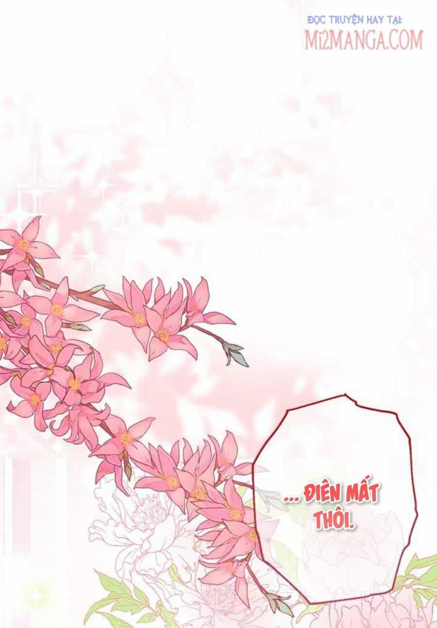 Thực Ra Tôi Mới Là Thật - Chương 61 - ảnh 53