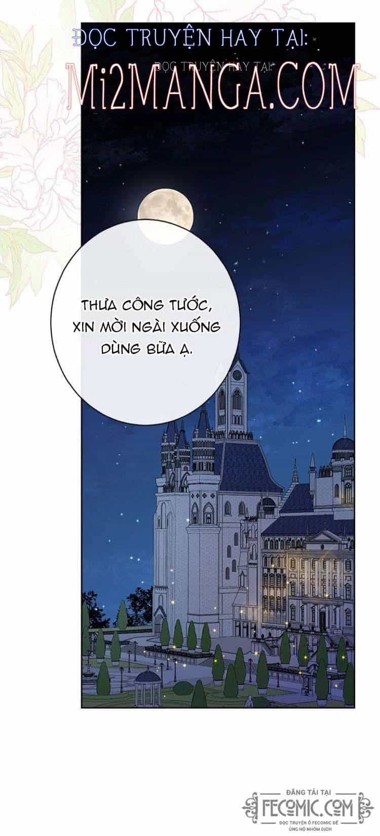 Thực Ra Tôi Mới Là Thật - Chương 62 - ảnh 1