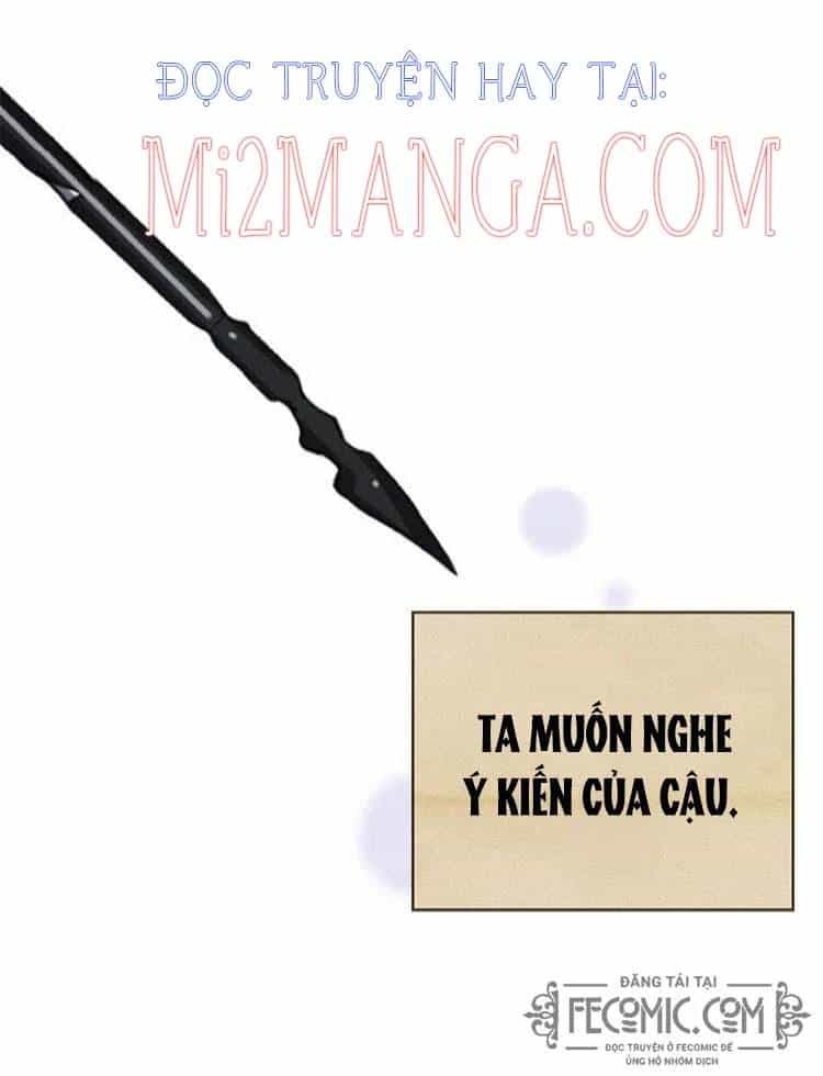 Thực Ra Tôi Mới Là Thật - Chương 62 - ảnh 20