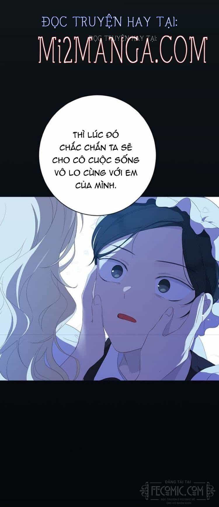 Thực Ra Tôi Mới Là Thật - Chương 62.5 - ảnh 19