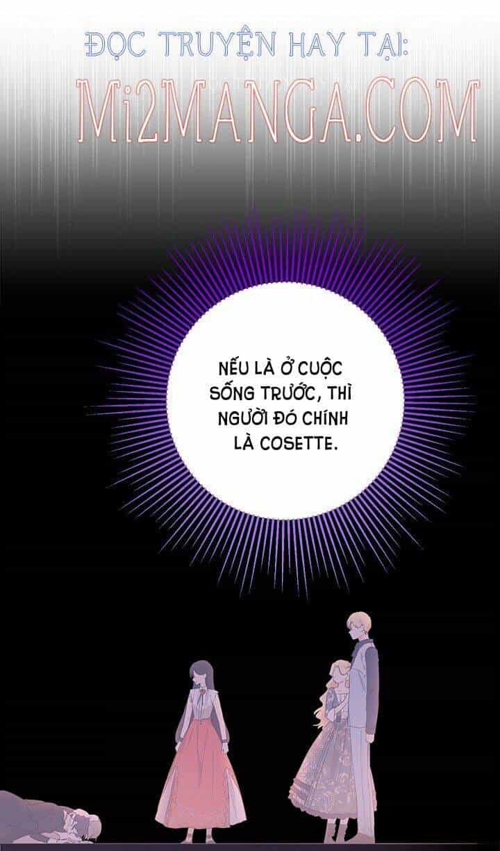 Thực Ra Tôi Mới Là Thật - Chương 63 - ảnh 9