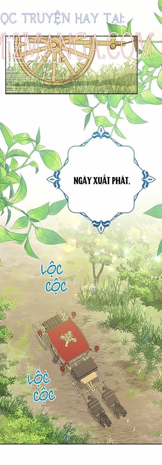 Thực Ra Tôi Mới Là Thật - Chương 63.5 - ảnh 20