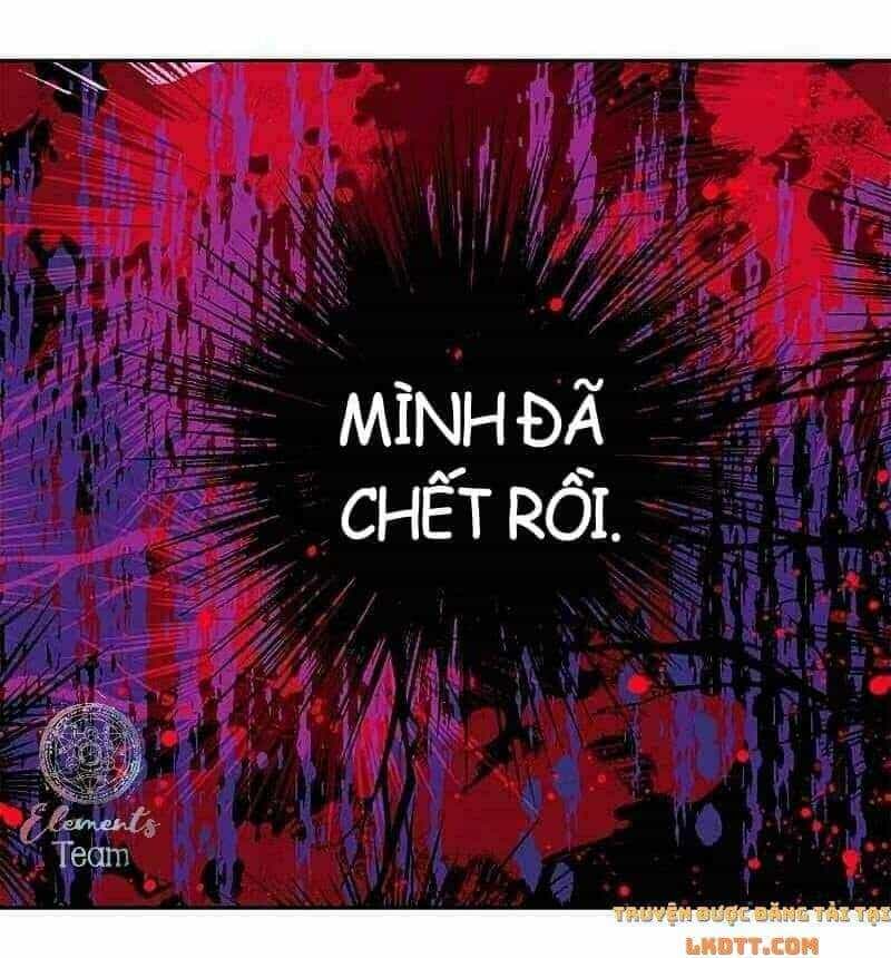 Thực Ra Tôi Mới Là Thật - Chương 6.1 - ảnh 10