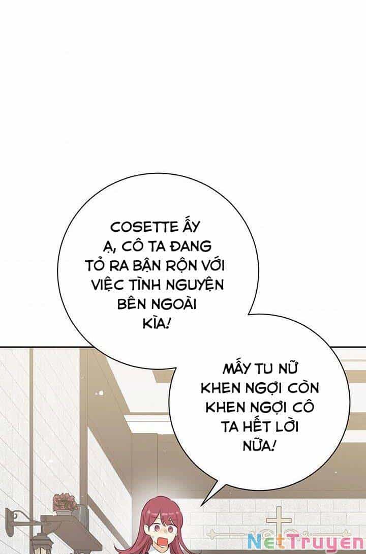 Thực Ra Tôi Mới Là Thật - Chương 64 - ảnh 37