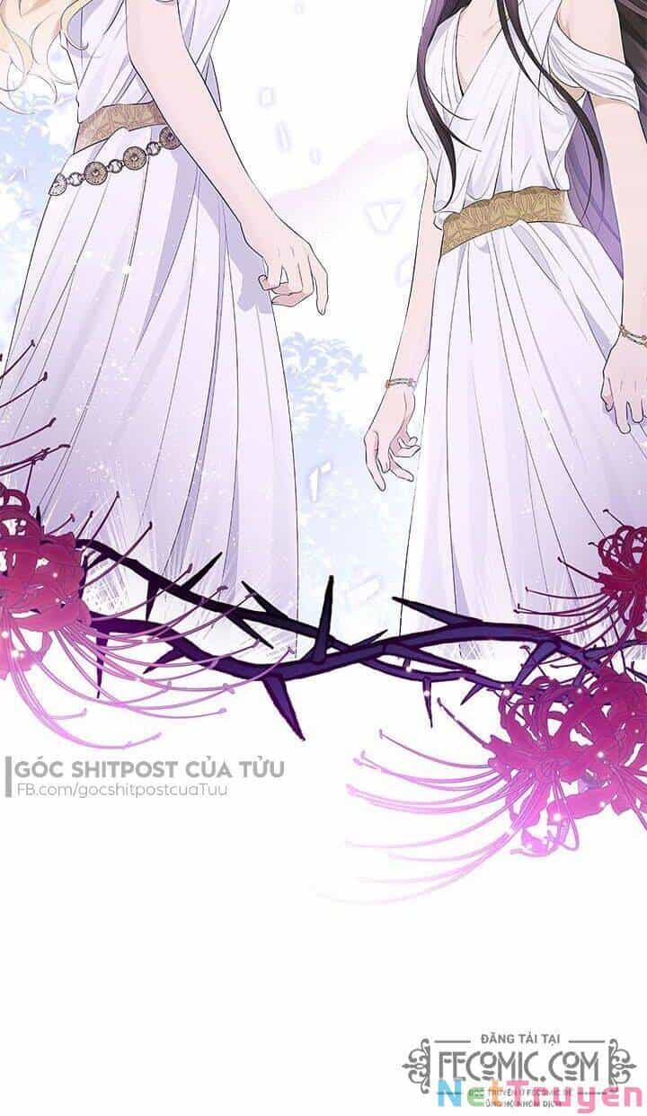 Thực Ra Tôi Mới Là Thật - Chương 64 - ảnh 65