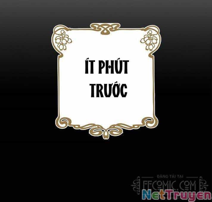 Thực Ra Tôi Mới Là Thật - Chương 67 - ảnh 44