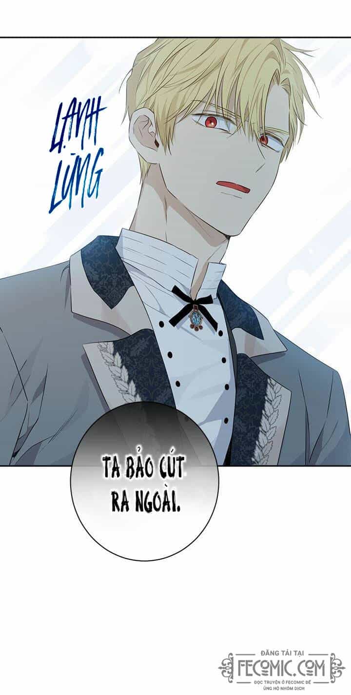 Thực Ra Tôi Mới Là Thật - Chương 70 - ảnh 35