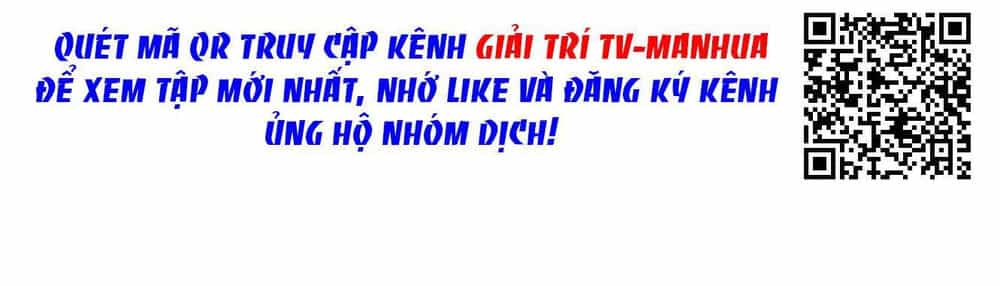 Thực Sắc Đại Lục - Chương 112 - ảnh 14