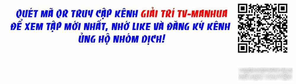 Thực Sắc Đại Lục - Chương 126 - ảnh 16