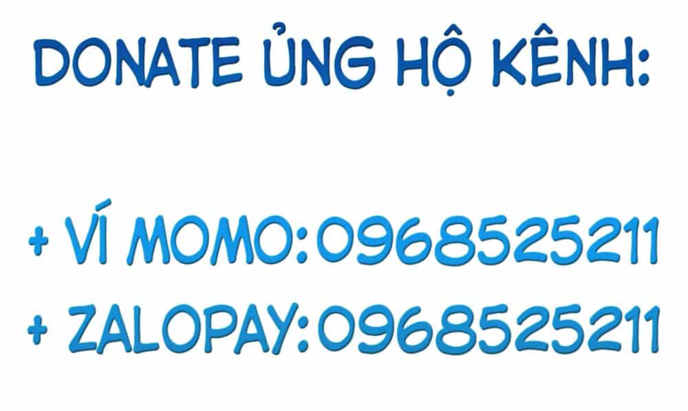 Thực Sắc Đại Lục - Chương 149 - ảnh 14