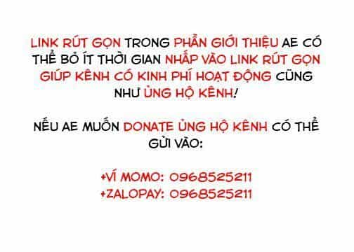 Thực Sắc Đại Lục - Chương 154 - ảnh 16